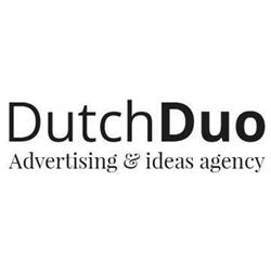 DutchDuo