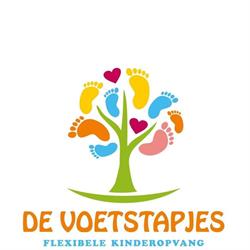 Kinderopvang De Voetstapjes