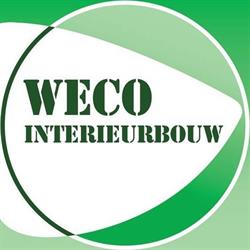 Weco interieurbouw