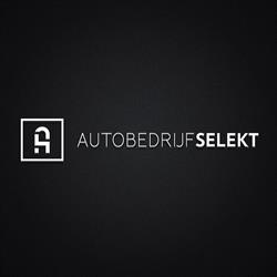 Autobedrijf Selekt