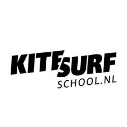 Kitesurfschool