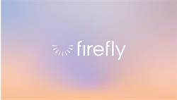 Firefly