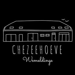 Chezeehoeve