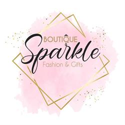 Boutique Sparkle