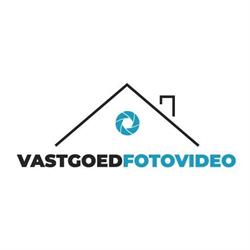 Vastgoed Fotovideo