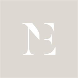 Ninety Eight Interior Design