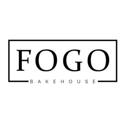 FoGo Bakehouse