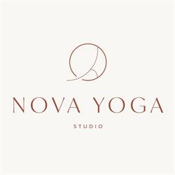 Nova Yoga Studio