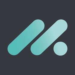 MDesign Web+Graphic Studio Heerlen
