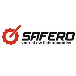Safero voor al uw fietsen
