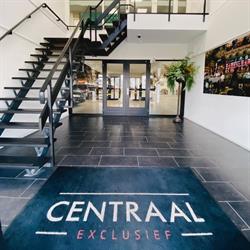 Centraal Business Center