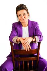 PauwR coaching/counseling