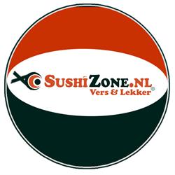 Sushizone.nl