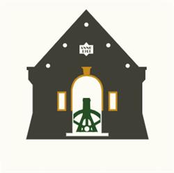 Dieselgemaal Alkmaar