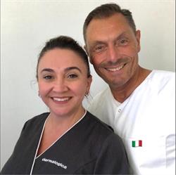 Beauty Clinic Dordrecht
