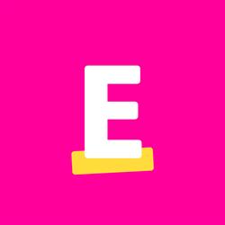 Eventure