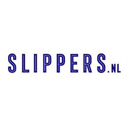 Slippers.nl