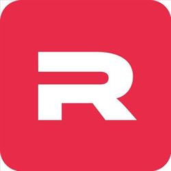 ROMYNOX