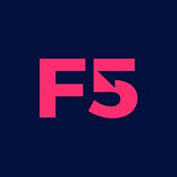 Control F5