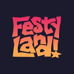 FestyLand