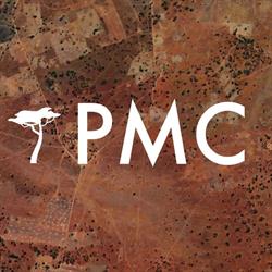 PMC
