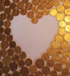 Geld en Emotie