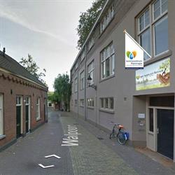 Kenniscentrum Filantropie