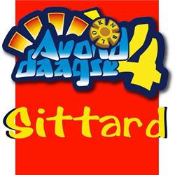 Avondvierdaagse Sittard