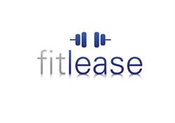 Fitlease / Fit Investments B.V.