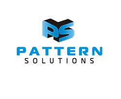 Pattern Solutions