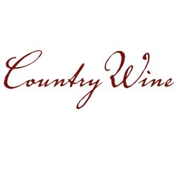 Country Wine