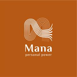 Mana personal power