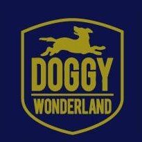 Doggywonderland