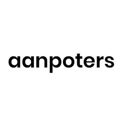 Aanpoters marketingbureau