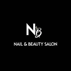 Nail & Beauty Corner