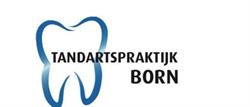 Tandartspraktijk Born