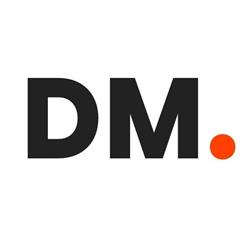 Digital Monks