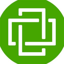 Techstate