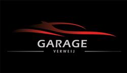 Garage Verweij