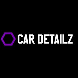 Car Detailz