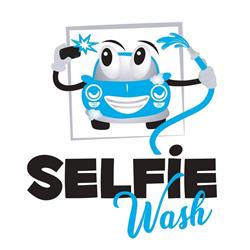 SelfieWash