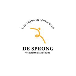 De Sprong Abcoude
