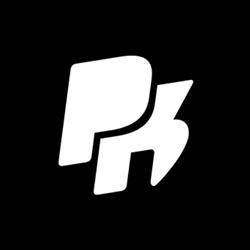 PowerKraut NL