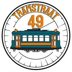 Tramstraat 49