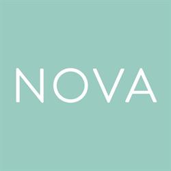 Nova medisch kindcentrum