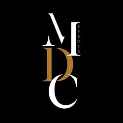 MDCEvents