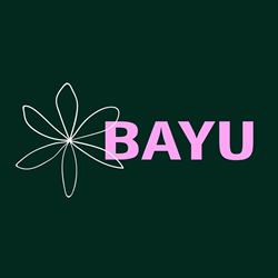 BAYU