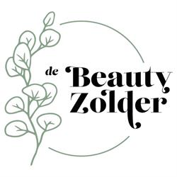 De Beautyzolder Kapelle