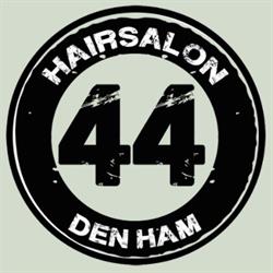 Hairsalon 44, Den Ham