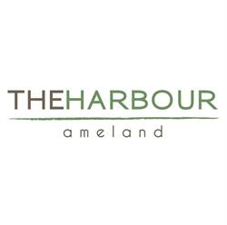 The Harbour Ameland